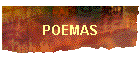 POEMAS